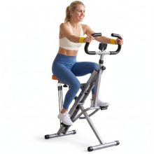 Squat Machine for Women, 330 LBS Capacity Glute Workout Equipment - view 1 of 5 | KMFURNILA