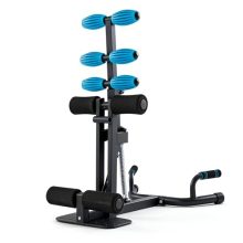 Deep Squat Machine for Women, Adjustable Home Gym Squat Machine - view 1 of 5 | KMFURNILA