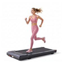 3-in-1 Walking Pad Under Desk Treadmill for Home Office Portable - view 1 of 5 | KMFURNILA